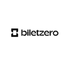 Biletzero